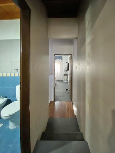 Imagen 12 de 16 de Duplex - 3 Ambientes - Merlo Norte