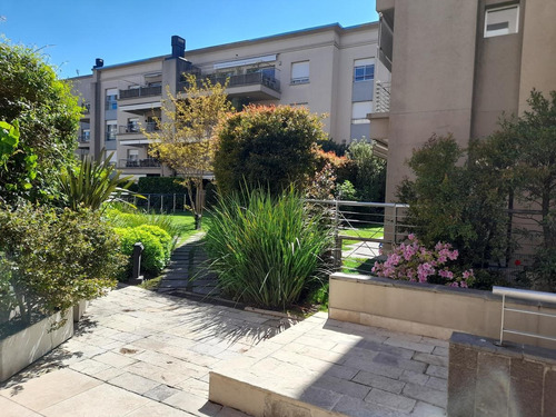 Imagen 4 de 19 de Departamento - Jardines De San Isidro