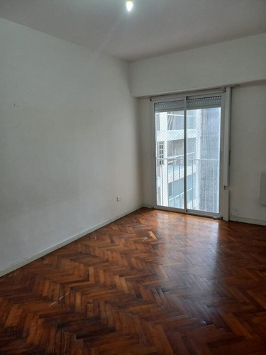Imagen 4 de 17 de Departamento En Venta En Caballito