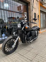 Comprar Jawa Rvm Cafe Racer 350