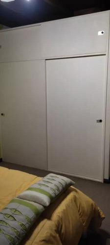 Ph En Venta - 2 Dormitorios 1 Baño - 170mts2 - Moreno