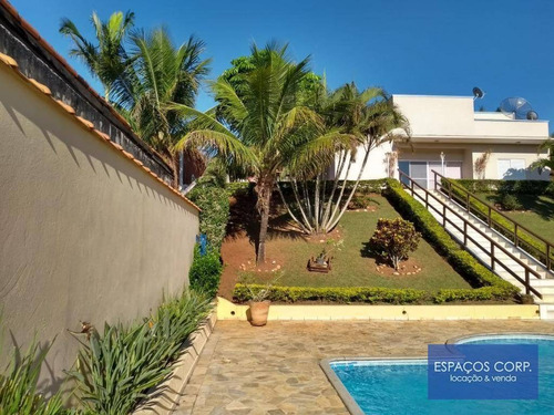 Imagem 20 de 23 de Chácara À Venda, 1750m² - Fazenda Castelo - Boituva/sp - Ch0018