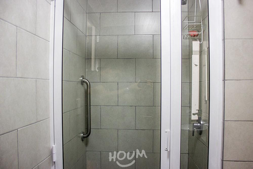 Departamento En San Simon Tolnahuac, Tuxnq0nvqtczmti Con 2 Habitaciones