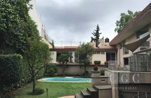 Imagen 5 de 16 de Gran Oportunidad En Una Envidiable Esquina De Jardines Del P