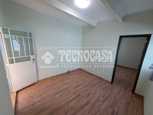 Venta Departamentos Santa Maria La Ribera T-df0174-0070