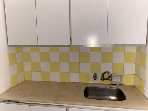 Imagen 15 de 16 de Av. Gorlero Entre 28 Y 27. Galería Torre Gorlero