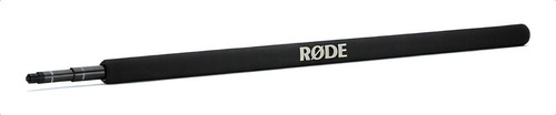 Brazo Jirafa Boom Pole Rode Para Microfono