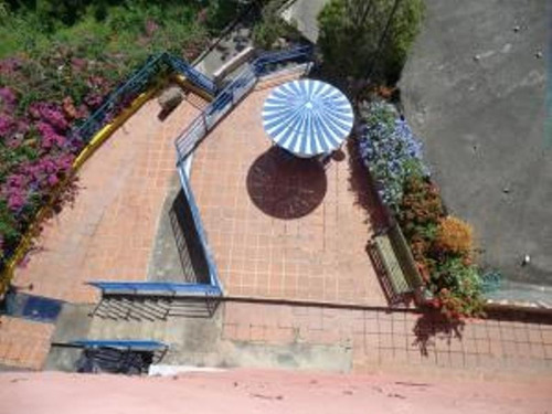 Imagen 13 de 15 de Apto. En Venta Mls #20-15160 Carayaca Johana Blan 04123368346