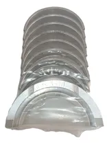 Comprar Concha Bancada Mazda Bt-50 2.6 \u002F B-2600 4x2 \u002F 4x4 A 020