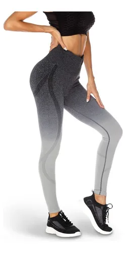 Fabrica de leggins deportivos sale