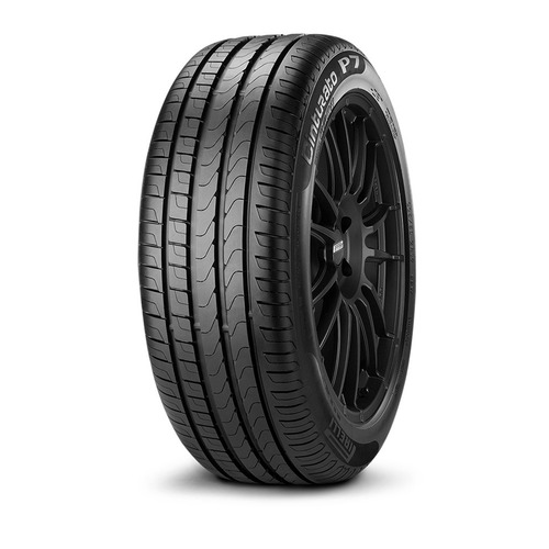 195/50r16 84v P7 Cinturato Pirelli