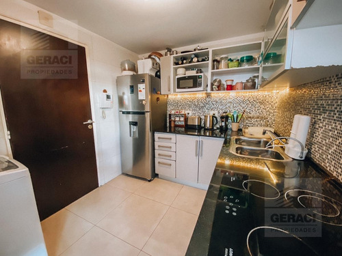 Imagen 15 de 30 de Excelente 3 Amb - Balcón Aterrazado - Full Amenities- Villa Crespo / Soho