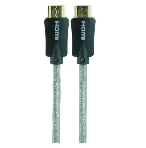 Cabo Hdmi Ultra Pro Ge