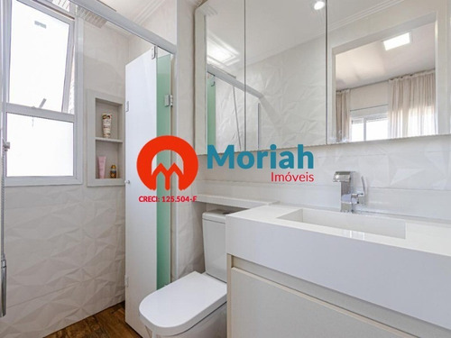 Apartamento - Pn69525 - 69193268