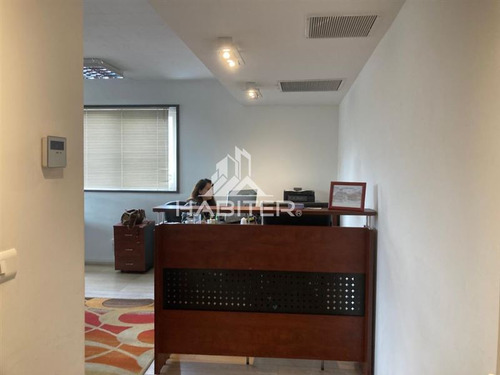 Oficina En Venta En Pucón