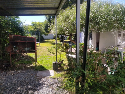 Imagen 19 de 21 de Rias Altas Vende, Hermosa Propiedad Sobre Avenida Garzón!!