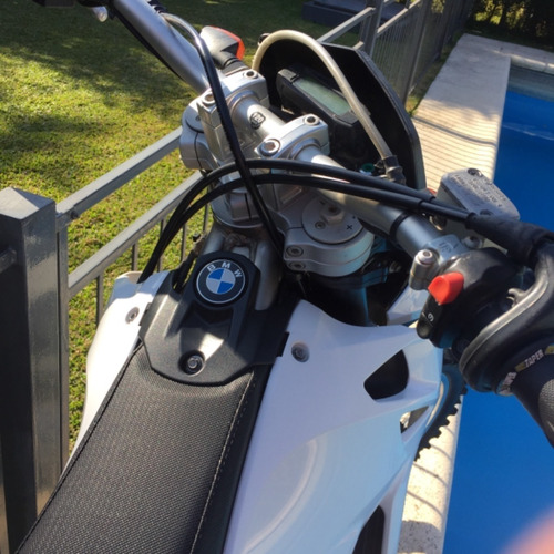 Bmw G450x. (no Ktm.hurqsvarna.crf.yz)