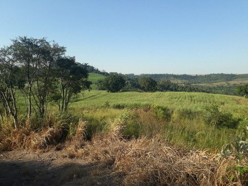 Imagem 14 de 30 de Sítio À Venda, 158994 M² Por R$ 700.000,00 - Santa Terezinha - Piracicaba/sp - Si0028