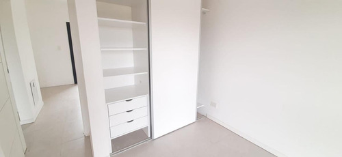 Imagen 7 de 30 de Departamento 2 Ambientes - Complejo Vivo - Tortuguitas