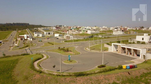 Imagem 26 de 30 de Terreno À Venda, 300 M² - Jardim Primavera - Itupeva/sp - Te0327