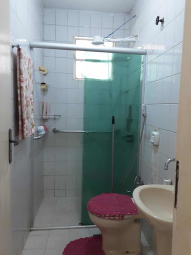Imagem 5 de 29 de Casa A 10 Min Shopping Flamboyant Com 3 Quartos E 1 Suite