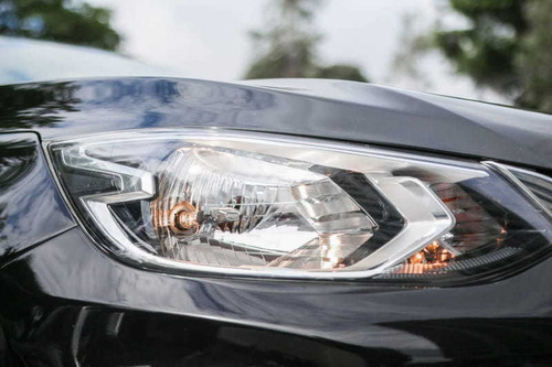 Imagem 8 de 15 de Chevrolet Onix 1.0 Tmt Lt1 2020