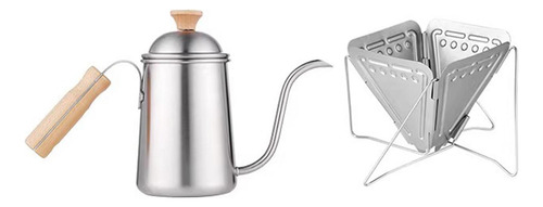 Juego De Tetera Con , Juego De Tetera, Tetera De Goteo Con ,