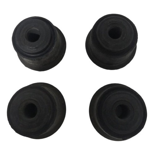 Buje Meseta Superior Jeep Grand Cherokee 11-15 Emp 4 Und