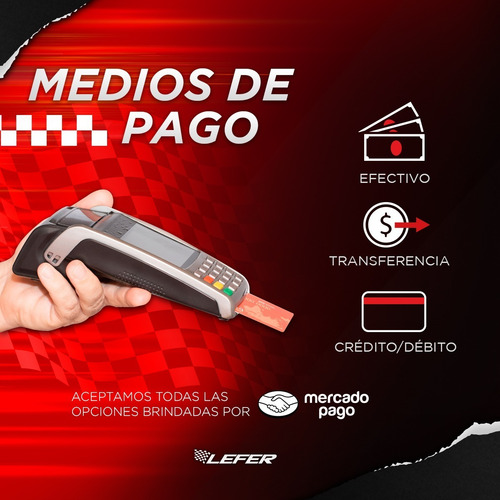 Imagen 9 de 10 de Sensor De Estacionamiento Display Led Slim New Generation !!