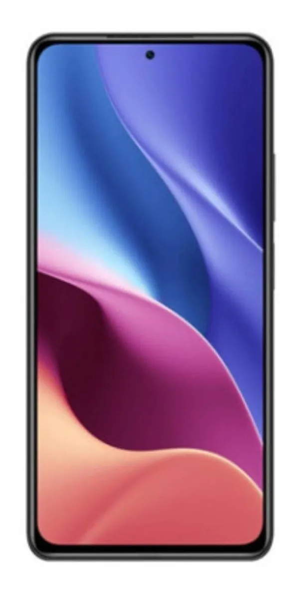 Xiaomi Redmi K40 Pro
