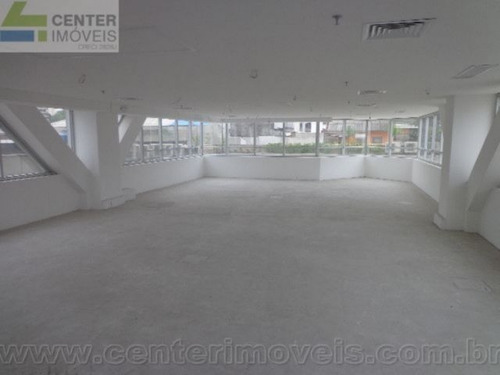 Imagem 2 de 12 de Salas/conjuntos - Ipiranga - Ref: 7501 - L-86087