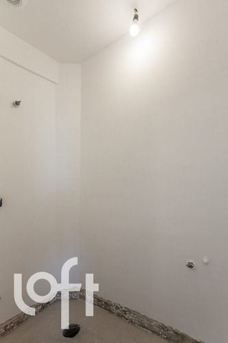 Imagem 13 de 30 de Apartamento À Venda No Bairro Moema - São Paulo/sp - O-4855-12225
