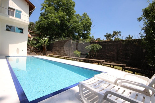 Imagem 19 de 21 de Sobrado Residencial - 4 Dorms - 4 Suites - 10 Vagas - À Venda No Centro - Reo295387