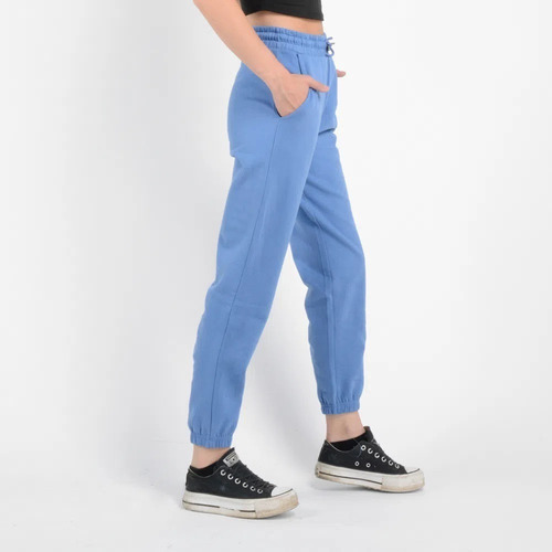 Pantalon De Buzo Mujer O'neill R