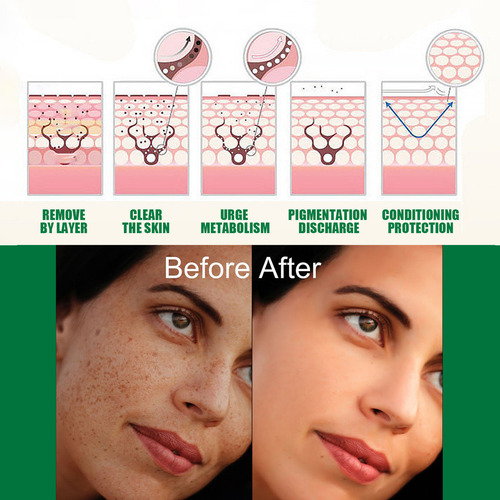 P770 Creative Facial Iluminador Suavizante E Hidratante Faci