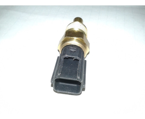 Sensor Temperatura Neon Sebring Stratus Towncountry S3035