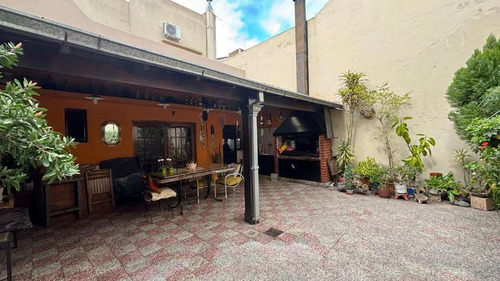 Casa En Venta En Piñeyro