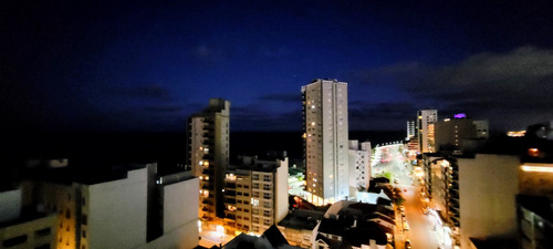 Venta Departamento En Torre Villa Grandas
