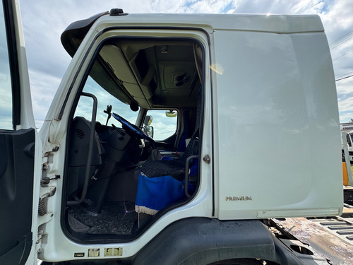 Renault Premium 320 Dxi