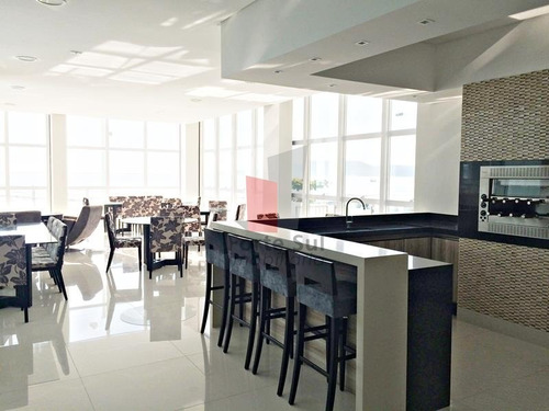 Imagem 22 de 30 de Apartamento - Ap994 - 33499923