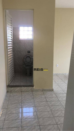 Imagem 9 de 16 de Sala, 30 M² - Venda Por R$ 1.300.000,00 Ou Aluguel Por R$ 800,00/mês - Jardim Simus - Sorocaba/sp - Sa0127