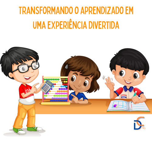 Adição E Subtração Jogo Quebra Cabeça Educativo Matemática