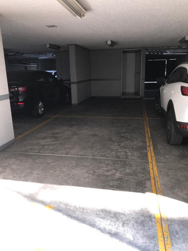 Venta De Deoartamento En Avenida Pedro Romero En La Colonia Del Valle Cdmx