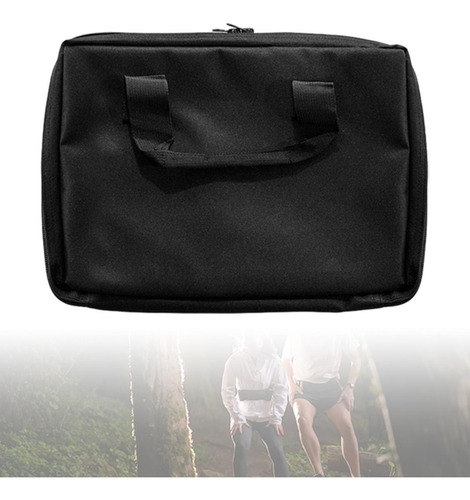 Bolsa De Bolsa De Herramientas, Utilidad, Organizador De