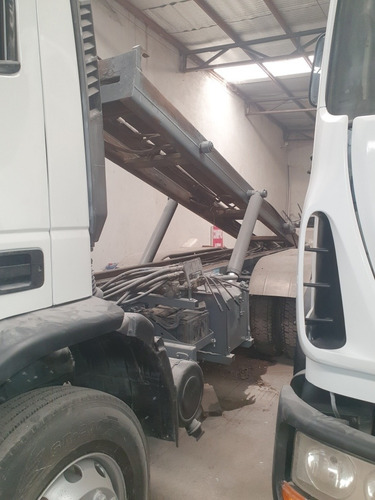 Iveco 290e 250 290e 250