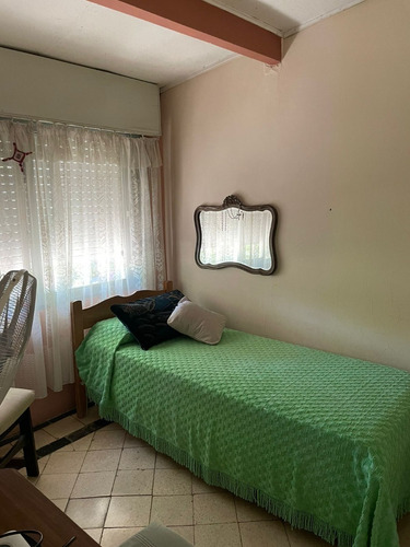 Casa Quinta En Venta. Av. San Martín. Marcos Paz!