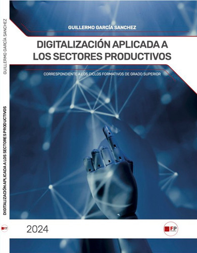 Libro Digitalizacion Aplic.sect.productivos Gs Cf 24 - Aa...