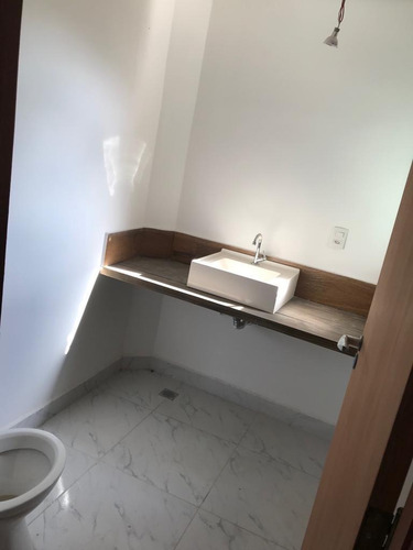 Casa Com 4 Dormitórios À Venda, 320 M² Por R$ 1.100.000 - Colinas Do Mosteiro De Itaici - Indaiatuba/sp - Ca0163