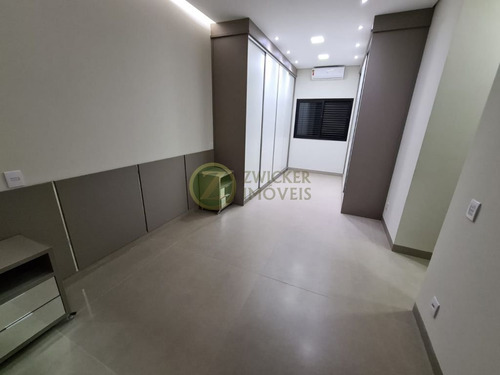 Imagem 10 de 26 de Venda Ou Locação Maravilhosa Casa No Condomínio Villa De Leon - Co00929
