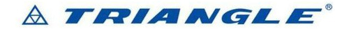Kit 4 Pneus Triangle Aro 15 195/70r15 Tr-645 8lonas 104/102r